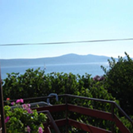 Apartment Sveti Petar Biograd Camera foto