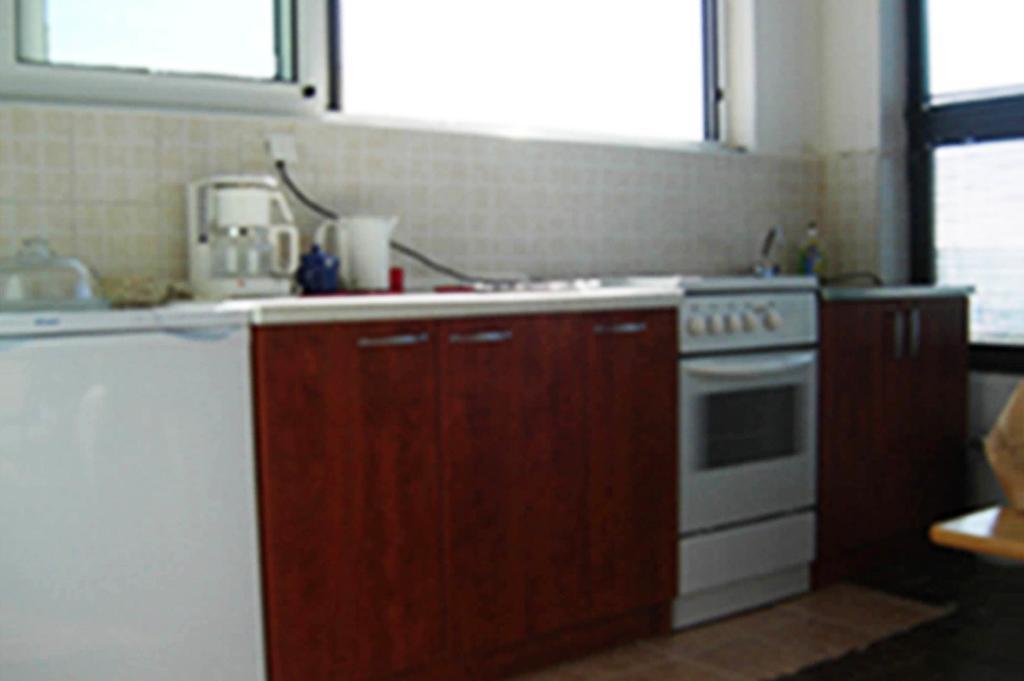 Apartment Sveti Petar Biograd Camera foto