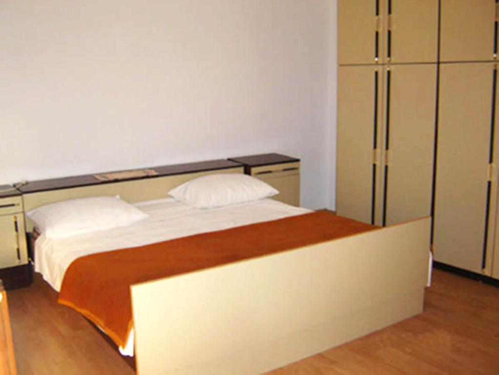 Apartment Sveti Petar Biograd Camera foto