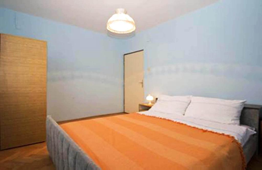 Apartment Sveti Petar Biograd Camera foto