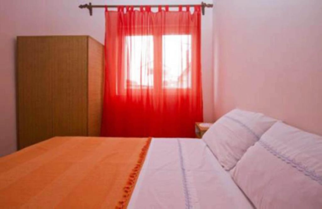 Apartment Sveti Petar Biograd Camera foto