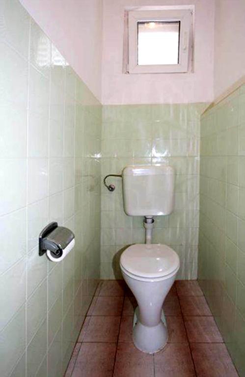 Apartment Sveti Petar Biograd Camera foto